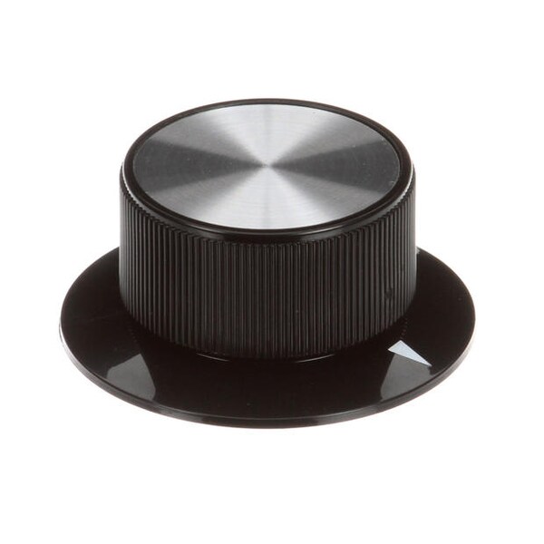 Knob